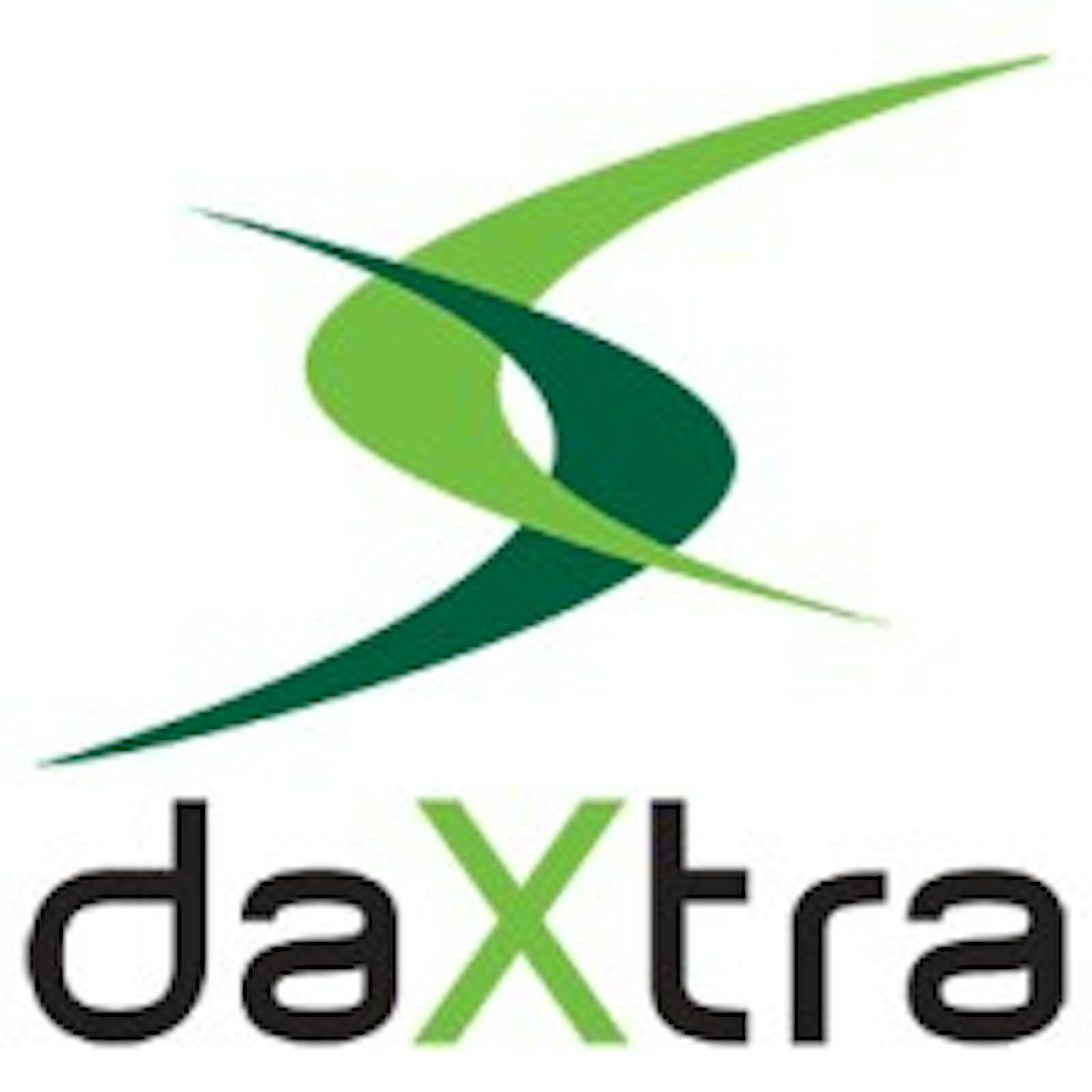 Daxtra Technologies