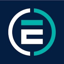 Encore Technologies