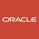 Oracle Marketing Cloud