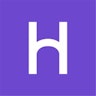 Howspace