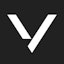 Veritone, Inc.