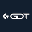 GDT - General Datatech