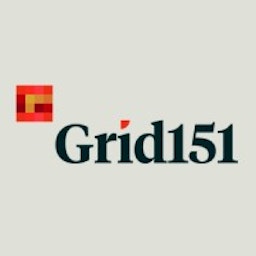 Grid151®