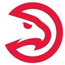 Atlanta Hawks