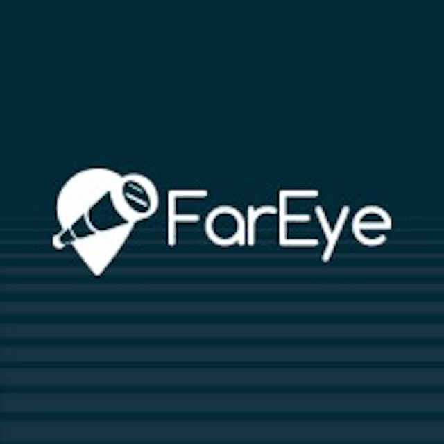 FarEye