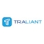 Traliant