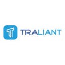 Traliant