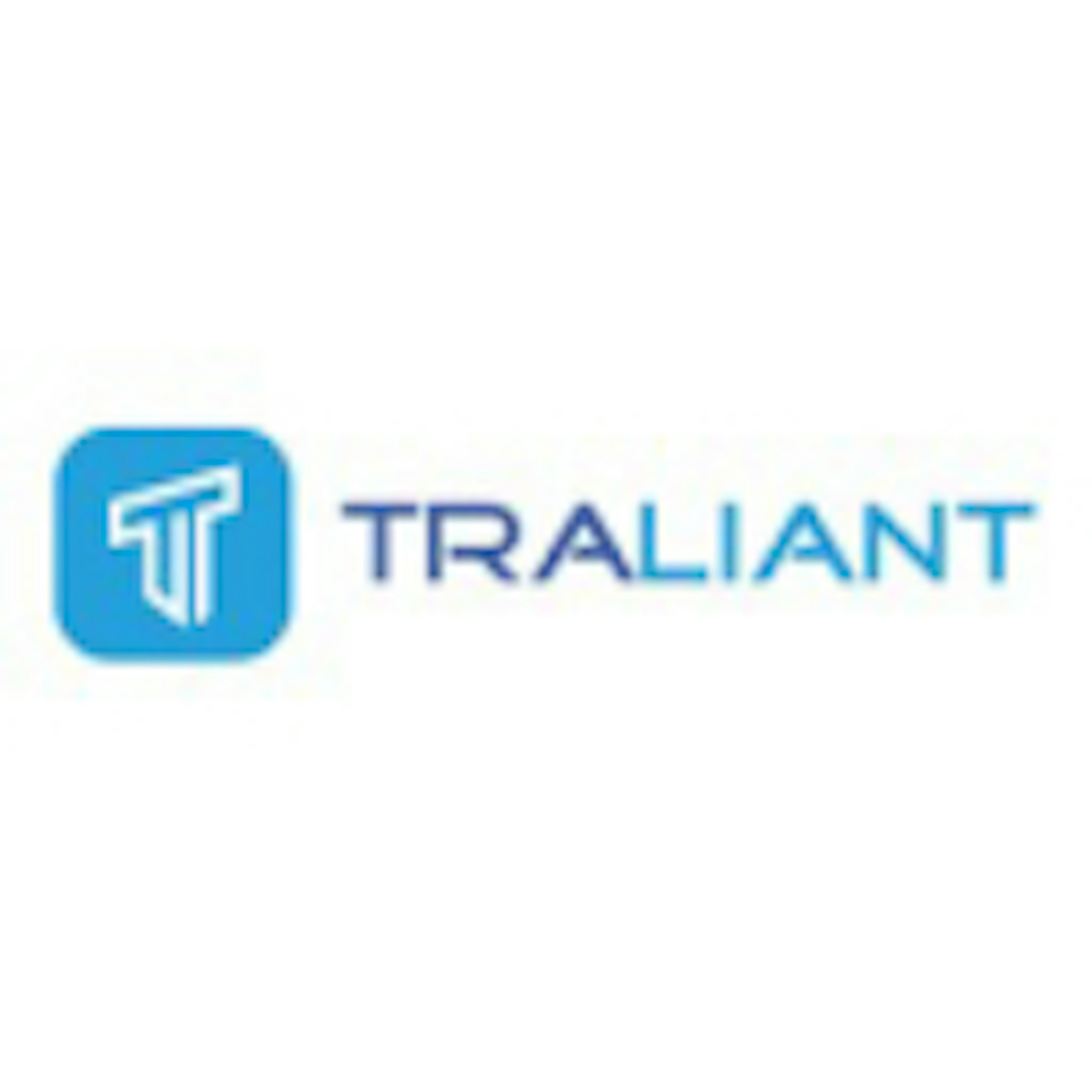 Traliant