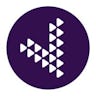 User Company Avatar