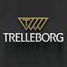 Trelleborg Sealing Solutions