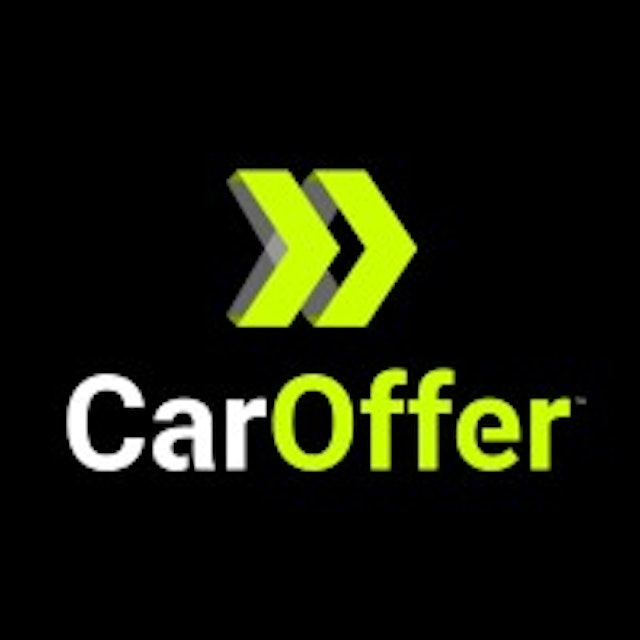 CarOffer