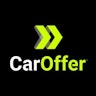 CarOffer