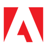 Adobe's Logo