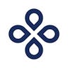User Company Avatar