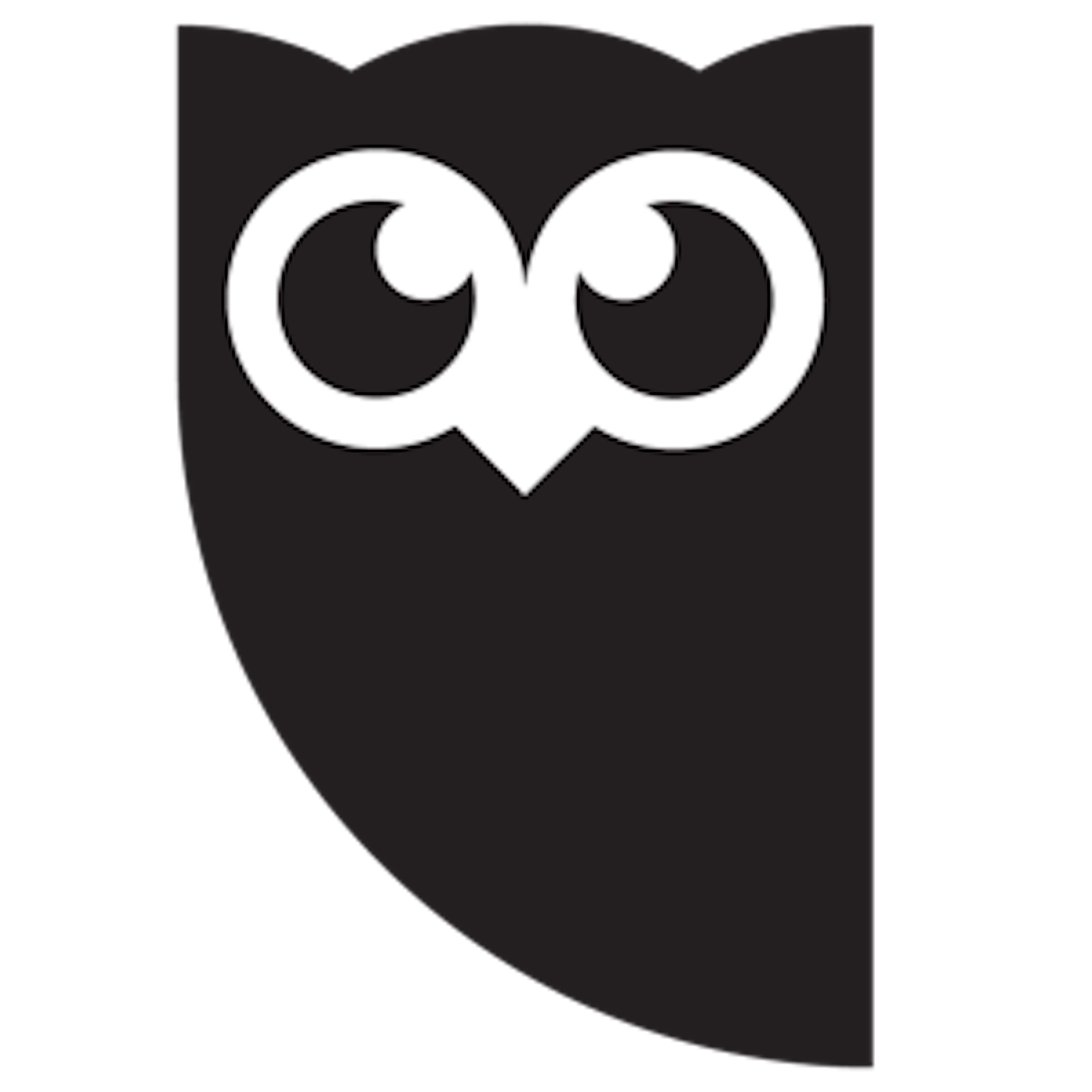 Hootsuite