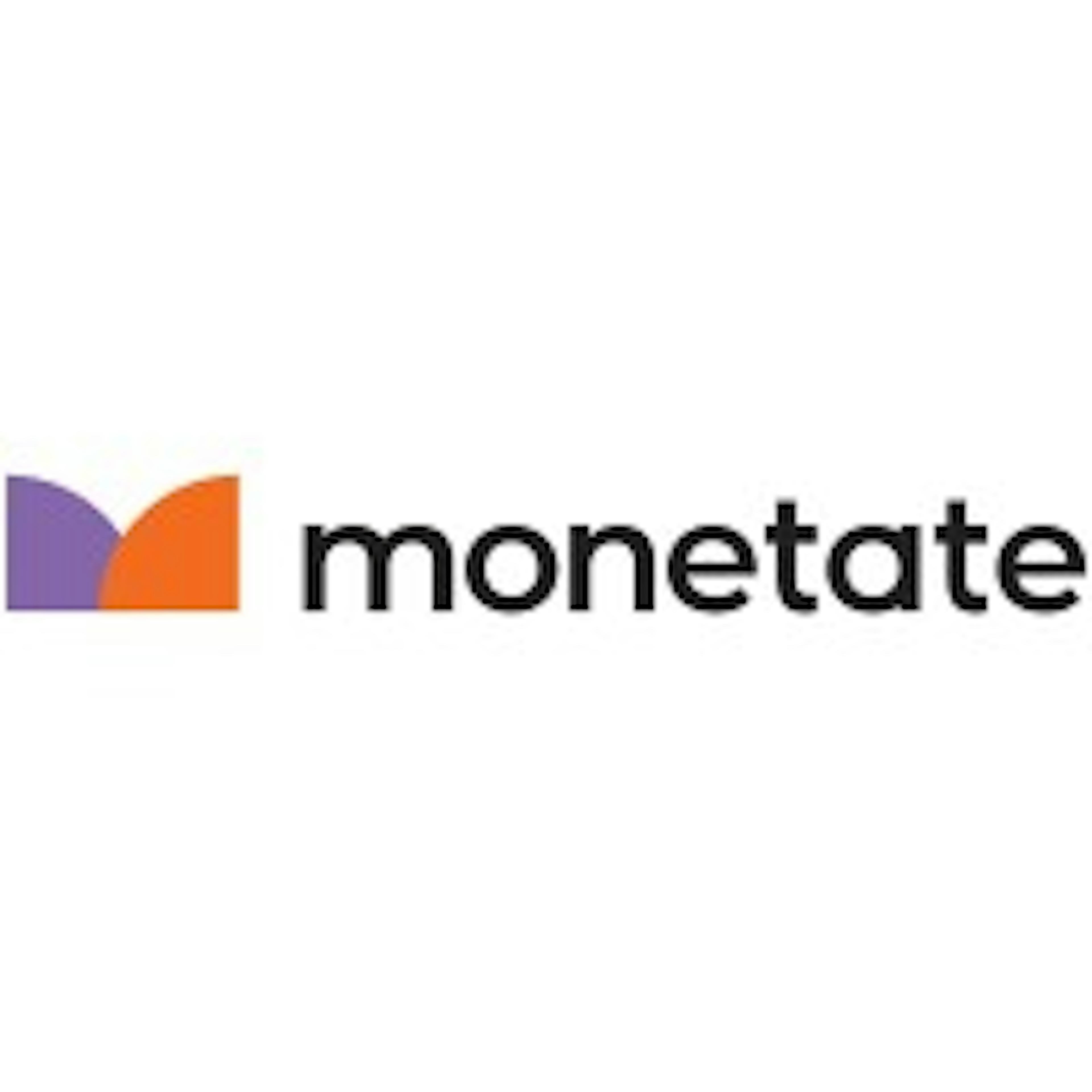 Monetate