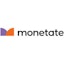 Monetate