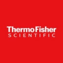 Thermo Fisher Scientific