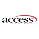 Access Systems