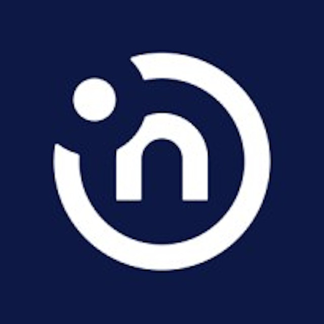 Interos Inc.