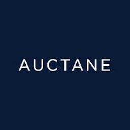 Auctane