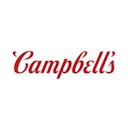 Campbell's