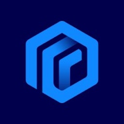 Reslio