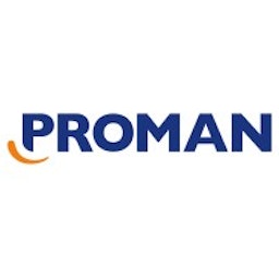 PROMAN Staffing USA