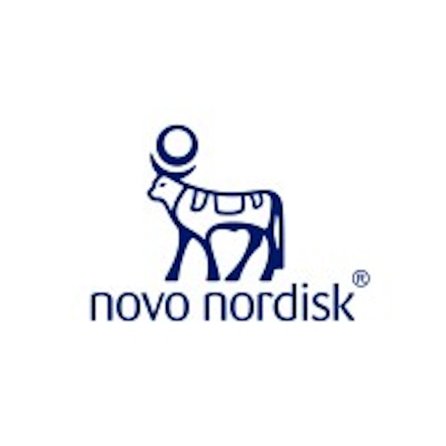 Novo Nordisk