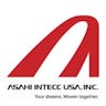 Asahi Intecc USA, Inc.