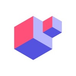 ScaleOps