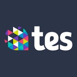 Tes