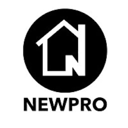 NEWPRO