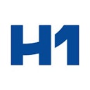 H1