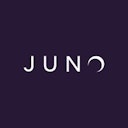 JUNO