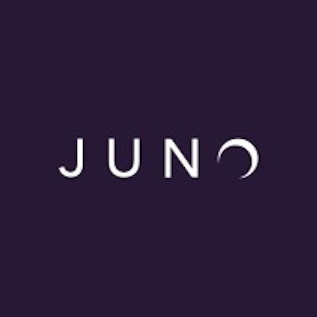 JUNO