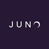 JUNO