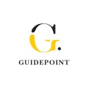 Guidepoint