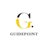 Guidepoint