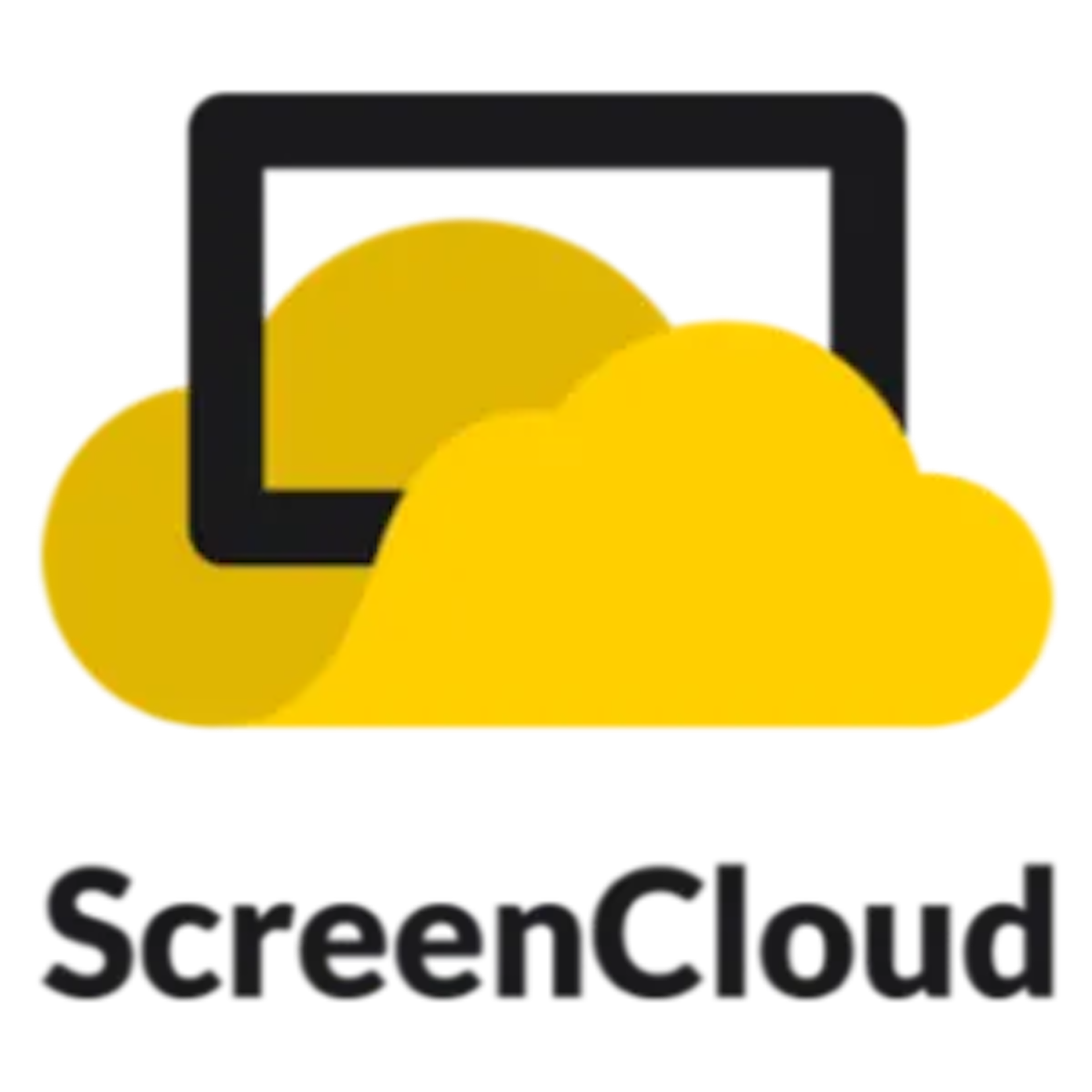 ScreenCloud