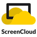 ScreenCloud