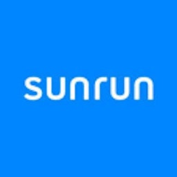 Sunrun