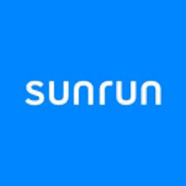 Sunrun