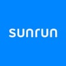 Sunrun