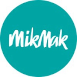 MikMak