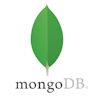 MongoDB's Logo