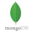 MongoDB