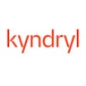 Kyndryl