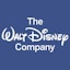 The Walt Disney Company