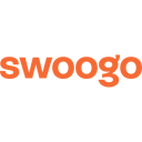 Swoogo